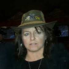 Stream amtaylor music