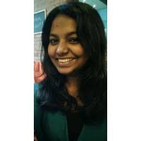 Aleena Joseph Email & Phone Number