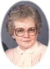 Margaret M. Wicklund Obituary (2024)