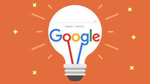 23 Google Search Tips You'll Want to Learn | PCMag
