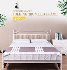 Get the best deal for wrought iron bedroom furniture sets from the largest online selection at ebay.com. China White Vintage Double Antique Wrought Iron Bed Frame Bedroom Furniture Detachable Metal Bed China Folding Bed Frame Bed