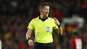 Escalação, fotos, vídeos e lances da partida. L Arbitre Du Psg Bayern Connu