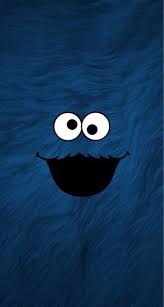 Terbaru 19 Tema Wallpaper Cowok Unduh 87 Wallpaper Untuk Cowok For Android Wajib Tahu Minimal Wallpaper Cookie Monster Wallpaper Iphone Minimalist Wallpaper