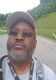 Bushwhacking trip in Chattooga near Whetstone horse camp