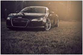 Audi R8 Ingolstadt S Finest Unofficial Audi Picture Thread Canon Digital Photography Forums Audi Ingolstadt Audi R8
