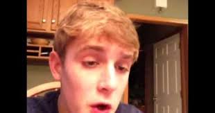 Pin By Daneia Skeate On Funny Jake Paul Jake Paul Vine Funny Vines