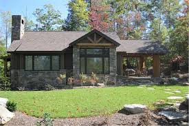 Rustic gatherings lodge~family vacations ~ weddings ~ corporate retreats weekend getaways ~ reunions ~ outdoor expeditions. Rustic Cottage Home 2 Bedrms 2 Baths 681 Sq Ft Plan 205 1003