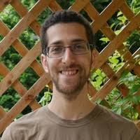 Sam King Email & Phone Number