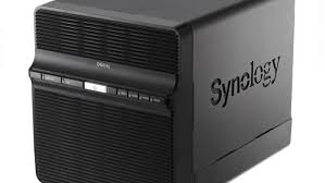 Find the test 2021 synology 220, including hundreds of ways to cook meals to eat. Synology Diskstation Ds414jè¯„è®º2021