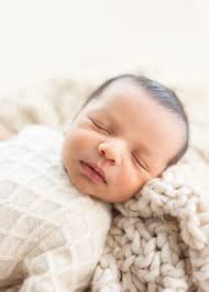 Newborn Liam ~ Lovell Photography, maternity, newborn, family and senior  photographer in central Iowa