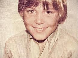 MATTHEW "Matt" ALAN RAY's Memorial Website