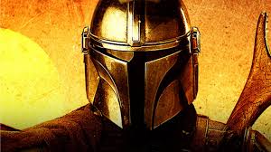 Only posts pertaining to the mandalorian show will be allowed here. Disney Hotstar See How Mandalorian Has Revolutionised Tv Production Architectural Digest India