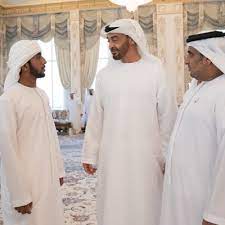 خبرة تزيد عن 20 عاماََ. Ø³Ø¹ÙŠØ¯Ø¨Ù† Ø­Ù† ÙˆÙ‡ Ø§Ù„Ø±Ø§Ø´Ø¯ÙŠ Ss Alrashdi Twitter