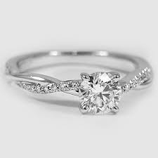 Brilliant Earth Engagement Rings Wedding Rings Wedding Rings Engagement
