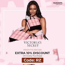 It is best to shop these deals early as. Victoria Secret Free Tote June 2020 Fragrancesparfume