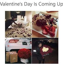 Valentine is coming.wheres your boyfriend is a popular song by j valentino rodrigues 🤍 | create your own tiktok videos with the valentine is coming.wheres your boyfriend song and explore 343.5k videos made by new and popular creators. Valentine S Day Ls Coming Up Relationships Meme On Sizzle