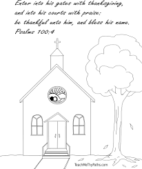 Kjv Color Sheets Thanksgiving Coloring Pages Free Thanksgiving Coloring Pages Coloring Sheets