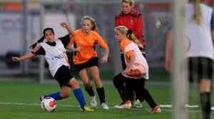 Psv eindhoven are the second best. Knvb