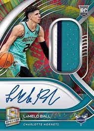 Check spelling or type a new query. 2021 Sports Card Release Calendar And Dates For New Upcoming Sets