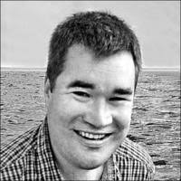 PHILLIP DEVOR Obituary (2017)