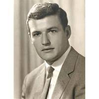 Raymond Tierney Obituary (1938