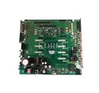 Plaque inférieure du robot 50999-2728 1QE-73 1QE-13 1QE-83 en bon état -  AliExpress