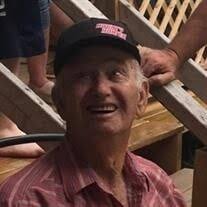 Lawrence Irvin Pankey Obituary