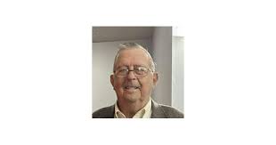 Walton W. Forbes Obituary (2024)