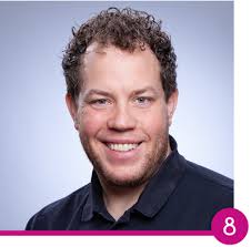 Unsere Kandidatinnen und Kandidaten