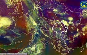 Vremea in românia si pe glob starea vremii exacta prognoza detaliata a vremii pentru 7, 10, 14 zile ⭐ informeri ai stare vremii: Meteo PrognozÄƒ SpecialÄƒ Pentru SambÄƒtÄƒ È™i DuminicÄƒ Ce Va Fi Evenimentul Zilei