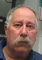 Douglas, WY Sex Offender Records