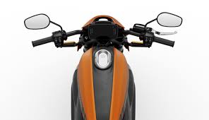 Maybe you would like to learn more about one of these? E Harley Davidson Livewire Kostet 29 799 Dollar Videos Ecomento De