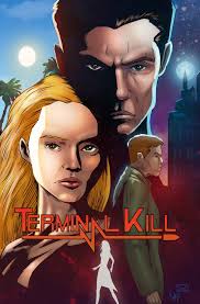 Kickstarter Spotlight Mid-January Update 2024