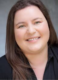 The Children's Outreach team :: NZ Choral Federation