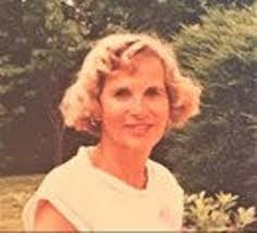 Obituaries in The Sunday Patriot-News, Dec. 30, 2018