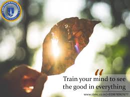 Sbmc School Of Human Resource Hr Training Internship Payroll Recruitment Pms Training D Golden Hour Photography Traveling By Yourself Travel Advice