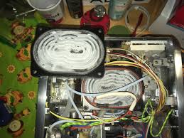 We did not find results for: Breville Bes830xl With Flow Problems Page 2