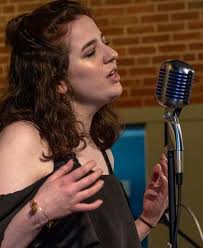 Brothers looking to open marijuana production in Chester mill