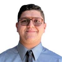 40+ "Rene Santamaria" profiles