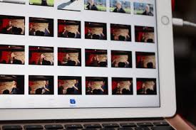 Why I Prefer The Ipad Pro To My Mac For Importing And Editing Photos Ipad Pro Ipad Pro Tips Ipad Hacks