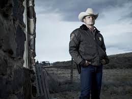 Résultat de recherche d'images pour "Longmire"