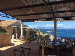 Cap Rocat Updated 2019 Prices Hotel Reviews Spain Cala Blava Tripadvisor Trip Advisor Hotel Reviews Hotel