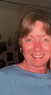 Dara Gray's Instagram, Twitter & Facebook