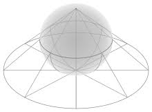 geometry wikipedia