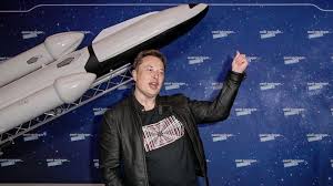 Dogecoin to the moon png, dogecoin crypto, dogecoin astronaut, shiba inu dog, stonk png dogecoin, digital files download lovefantacysign 4.5 out of 5 stars (210) $ 2.00. Cryptocurrency Musk S Spacex To Launch Dogecoin Moon Mission Bbc News