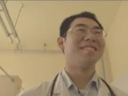 Young & Restless In China