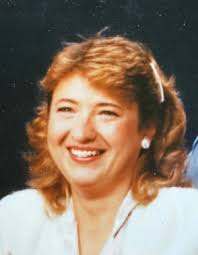 Fitzpatrick Funeral Home