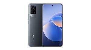 X60 pro midnight black memiliki berat 177 gram dan ketebalan 7,59 mm. Vivo X60 X60 Pro And X60 Pro Launched In India Specifications Price And Availability Gizmochina