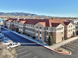 Maybe you would like to learn more about one of these? Kid Friendly Hotels In Albuquerque Nm Holiday Inn Albuquerque Price From Usd 160 55