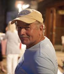 Moore-Cortner Funeral Home